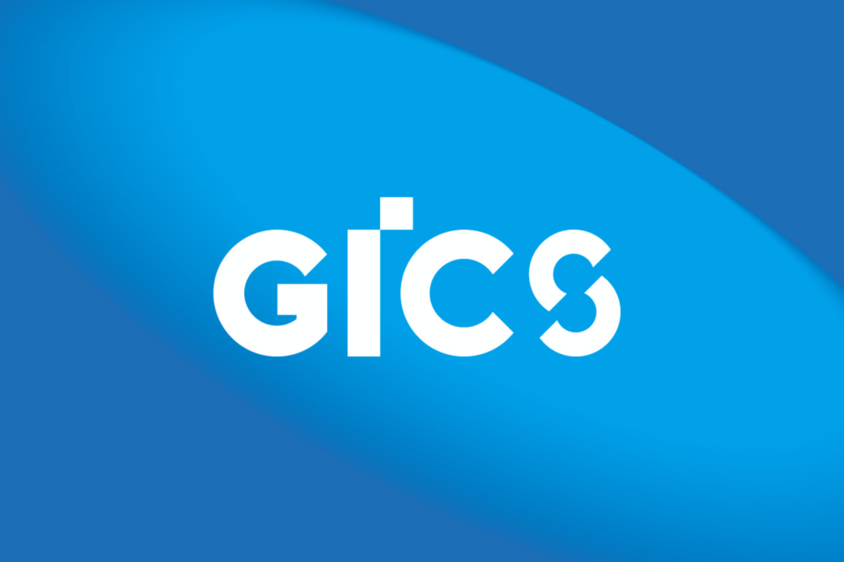 晋城GICS全球半导体才智大会VI设计